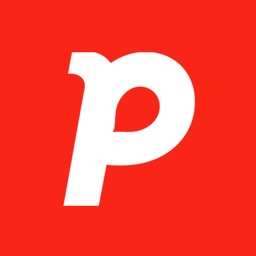 Posse: Team-Only Social Media