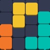 Block 1010 : Classic & Hexagon - iPhoneアプリ