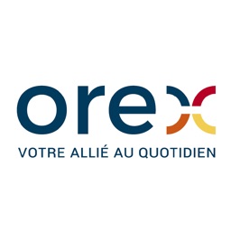 OREX IDF