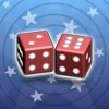 SimplyDice icon