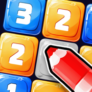 數獨 - 無廣告數字邏輯益智遊戲[Sudoku]休閒九宮格