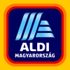 ALDI Magyarország - ALDI International Services GmbH & Co. oHG