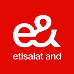 My Etisalat UAE