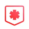 EMS Pocket Prep App Positive Reviews