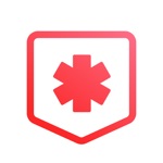 Download EMS Pocket Prep app