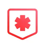 EMS Pocket Prep App Alternatives