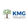 KMG Wealth icon