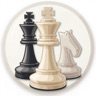 Checkmate Chronicles icon
