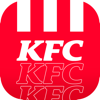 KFC Philippines - KFC Philippines