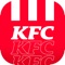 Welcome to KFC Philippines Mobile App