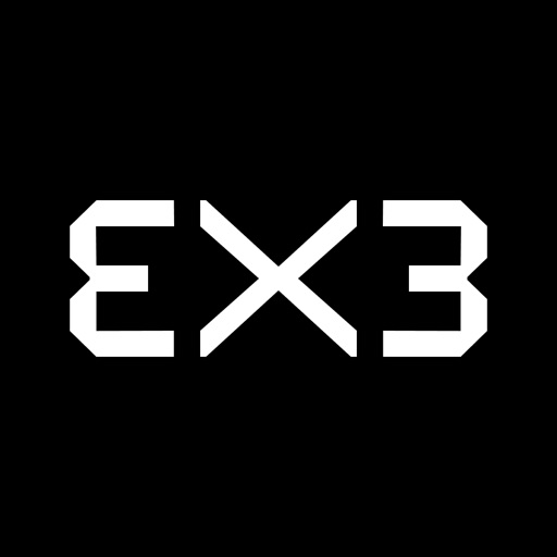 EX3 Property Manangement