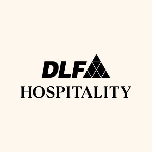 DLF Hospitality