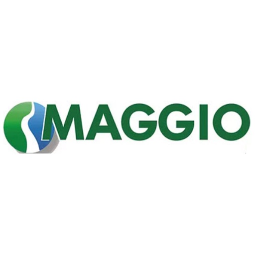 Maggio