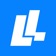 LineLeap app icon - Social Networking app for iPhone