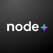 Node. Your Commerce Assistant