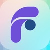 FocoLook: AI Photo Editor icon