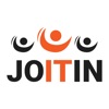 Joitin icon