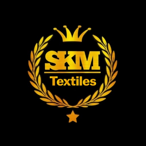 SKM Textiles