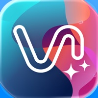 Visify - AI Photo Enhancer