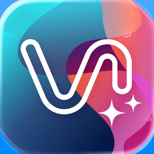 Visify - AI Photo Enhancer