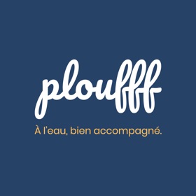 螢幕擷取畫面 (6) Ploufff