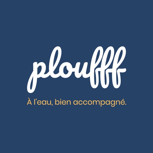 Ploufff - AppWisp.com
