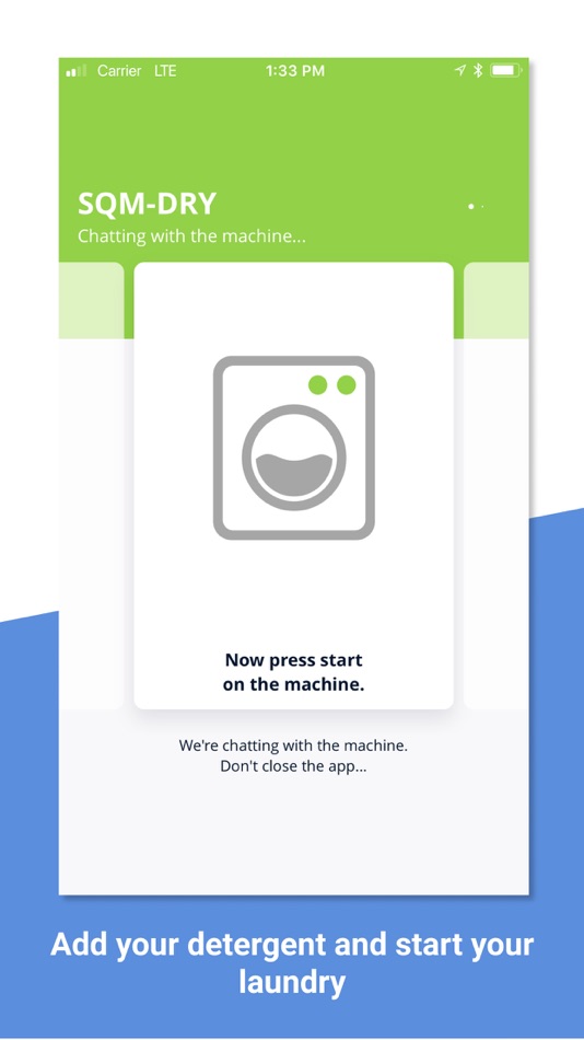 #3. MicroPayments GS (iOS) 由: Heartland Payment Systems, Inc.