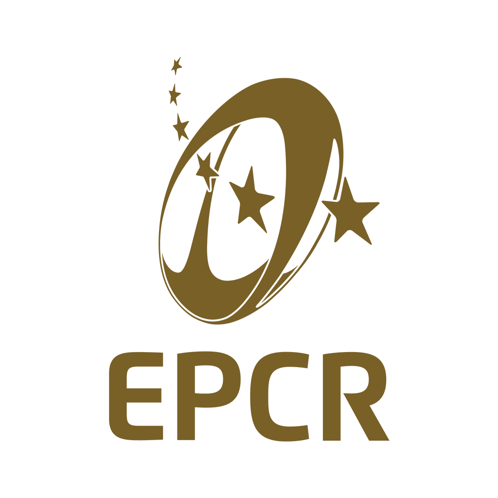 Get EPCR Ticketing for iOS, iPhone, iPad Aso Report