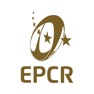 Get EPCR Ticketing for iOS, iPhone, iPad Aso Report