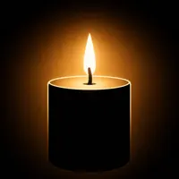 Wick-Deep Work, Study & Focus