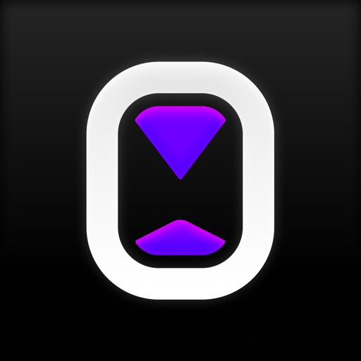 Outwork - Success Life Tracker Download