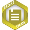 ECM7 icon