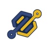 Travoy icon