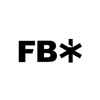 FitB* icon
