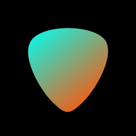 Beat Tuner - GuitarTuna