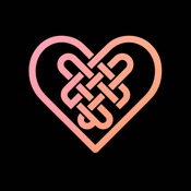 ChatBae AI - Ask Anything