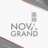 濠尚NovaGrand - Shun Tak Property Management Limited