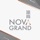 濠尚NovaGrand