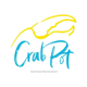 Crab Pot Seafood