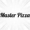 Master Pizza Online icon