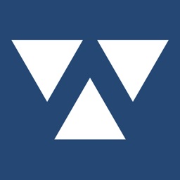 Worksmith