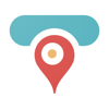 台中Go - Taichung City Government