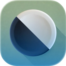 FlipOver - Shakespeare Edition