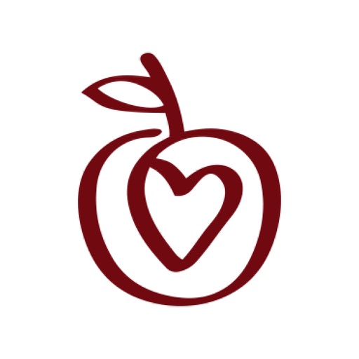 Marion County Schools, WV