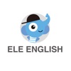 ELE ENGLISH icon