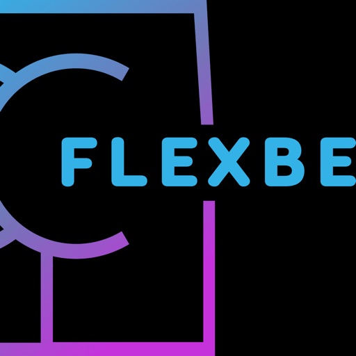 FLEXBE