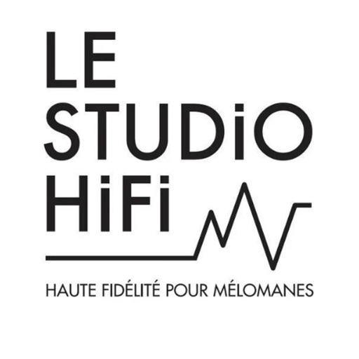 Le Studio HiFi