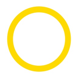 OpenSolar