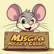 MusGeaColl
