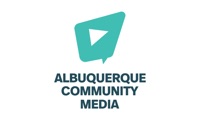 Albuquerque Community Media